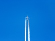 Flight Wallpaer