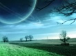 Universe Wallpaer