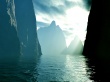 Rock Cruise Wallpaer