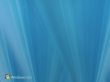 Vista blue rays Wallpaer