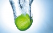 Innervation Fruit Wallpaer