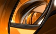 Charamel Cave Wallpaer