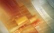 Mosaic Wallpaer