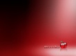 Cherries Wallpaer