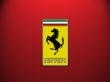 Ferrari Wallpaer