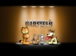 Garfield & Company Wallpaer