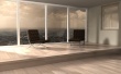 An Impossible Dream Wallpaer