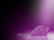 Grapes Wallpaer
