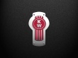 KW Brand Wallpaer