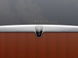Lincoln Emblem Wallpaer