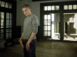 Michael at Home Wallpaer