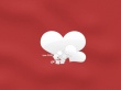 Love Pure Wallpaer