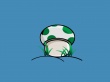 Mushyroom Wallpaer