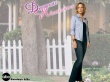 Lynette Scavo Wallpaer