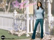 Susan Mayer Wallpaer