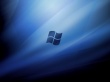 Calabi Vista Wallpaer