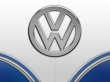 VW Wallpaer
