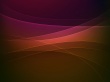 Experiment Refresh Wallpaer