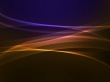 Experiment Wallpaer