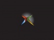 XP Box Wallpaer