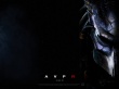Requiem Wallpaer
