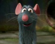 Ratatouille Wallpaer