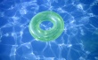 Water Bunch Wallpaer