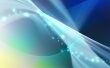 Color Flow Wallpaer