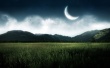 The Valley Wallpaer