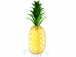 Crazy Pineapple Wallpaer