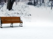 Park Bank Wallpaer