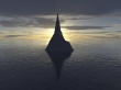 Sunspire Wallpaer