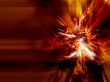 Plexia Wallpaer