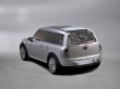 2005 Mini Concept Wallpaer