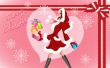 Bring U Presents Wallpaer