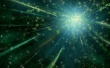 Fireworks Xplosion Wallpaer