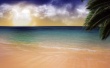In Dreams.. Wallpaer
