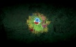 Vegetation Wallpaer