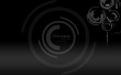 CSSCreme Circles Wallpaer