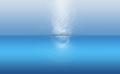CSSCreme Fog Wallpaer