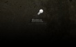 CSSCreme Music Wallpaer