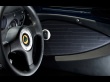 2005 Lotus Exige Wallpaer