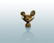 Chiwawa Wallpaer