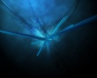 Tonight Tonight Wallpaer