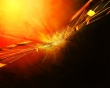 Fire Scheme Wallpaer