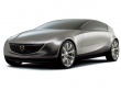2005 Mazda Senku Wallpaer
