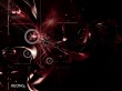 Xeon Wallpaer