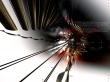 Circle Wallpaer