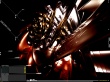 Ascent Form Wallpaer