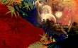 Majesty Wallpaer